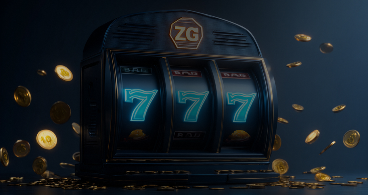 Zona Gioco