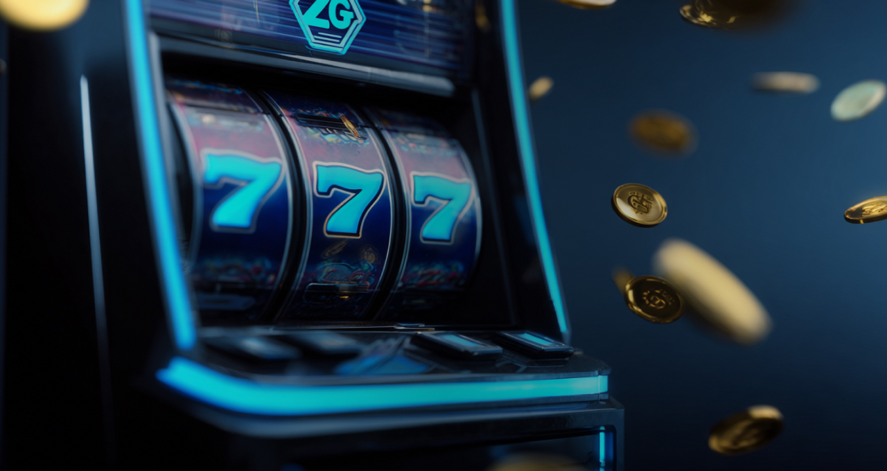 Zona Gioco