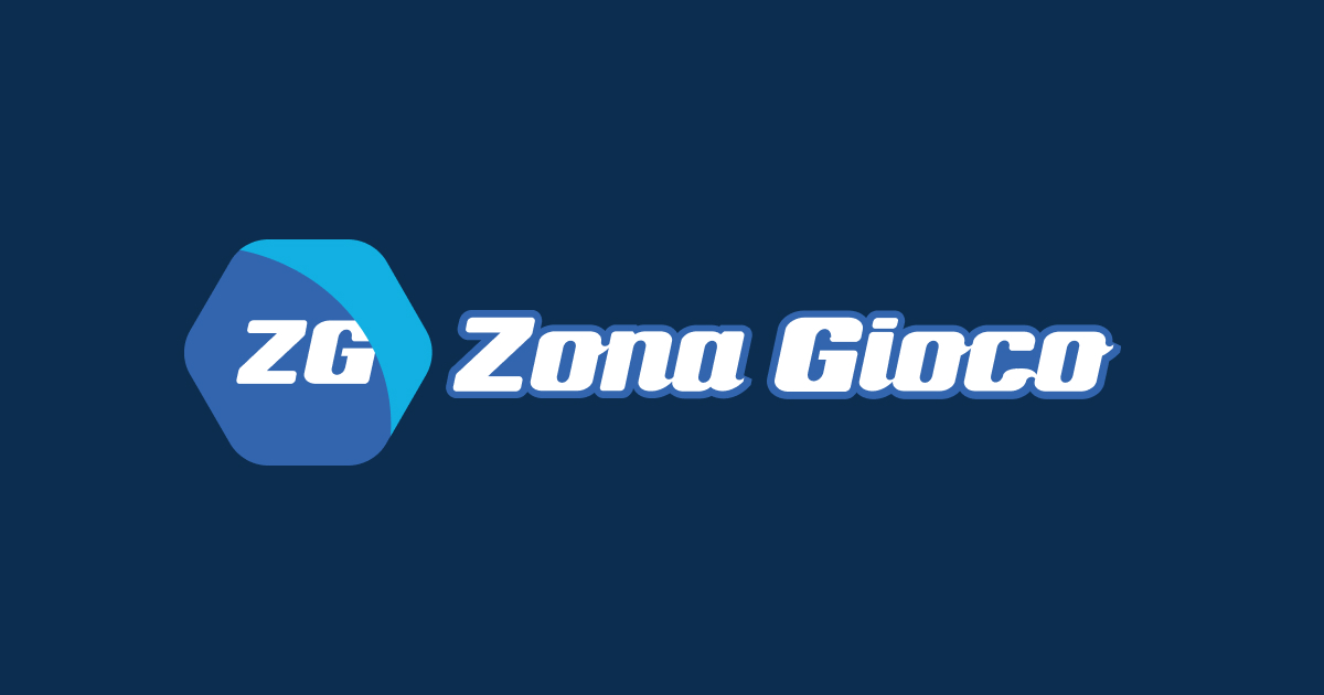Casinò Zona Gioco