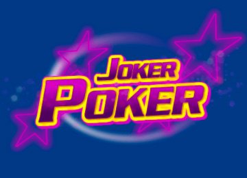 Habanero Joker Poker 5 Hand su Zonagioco - Esempio di gioco con bonus